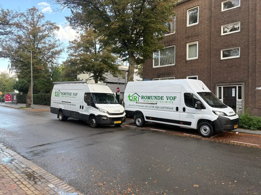 RomundeVOF-wagen (4)